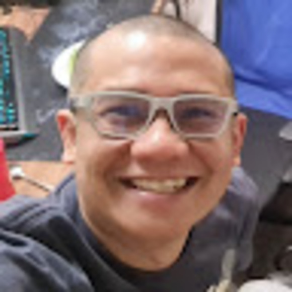 jcalambacal